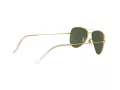 Ray-Ban Aviator Small Metal Sunčane Naočale 3044 L0207
