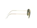 Ray-Ban Aviator Small Metal Sunčane Naočale 3044 L0207
