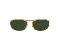 Ray-Ban Olympian I Deluxe Sunčane Naočale RB 3119M 001/31
