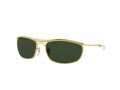 Ray-Ban Olympian I Deluxe Sunčane Naočale RB 3119M 001/31
