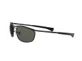 Ray-Ban Olympian I Deluxe Sunčane Naočale RB 3119M 002/58