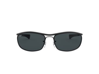 Ray-Ban Olympian I Deluxe Sunčane Naočale RB 3119M 002/R5