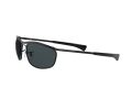 Ray-Ban Olympian I Deluxe Sunčane Naočale RB 3119M 002/R5