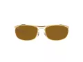 Ray-Ban Olympian I Deluxe Sunčane Naočale RB 3119M 9196/33