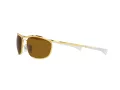Ray-Ban Olympian I Deluxe Sunčane Naočale RB 3119M 9196/33