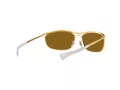 Ray-Ban Olympian I Deluxe Sunčane Naočale RB 3119M 9196/33