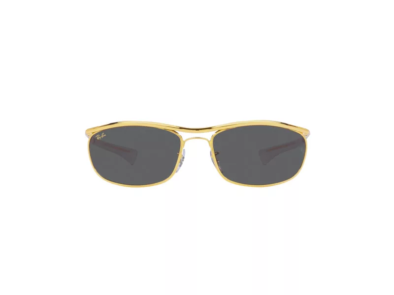 Ray-Ban Olympian I Deluxe RB 3119M 9196/B1 62 Sunčane naočale