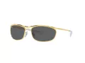 Ray-Ban Olympian I Deluxe RB 3119M 9196/B1 62 Sunčane naočale