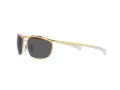 Ray-Ban Olympian I Deluxe RB 3119M 9196/B1 62 Sunčane naočale