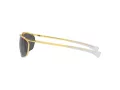 Ray-Ban Olympian I Deluxe RB 3119M 9196/B1 62 Sunčane naočale