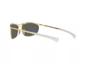 Ray-Ban Olympian I Deluxe RB 3119M 9196/B1 62 Sunčane naočale