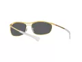 Ray-Ban Olympian I Deluxe RB 3119M 9196/B1 62 Sunčane naočale