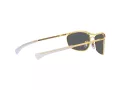 Ray-Ban Olympian I Deluxe RB 3119M 9196/B1 62 Sunčane naočale