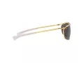 Ray-Ban Olympian I Deluxe RB 3119M 9196/B1 62 Sunčane naočale