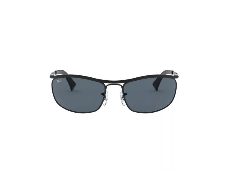 Ray-Ban Olympian Sunčane Naočale RB 3119 9161/R5