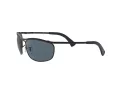 Ray-Ban Olympian Sunčane Naočale RB 3119 9161/R5