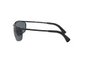 Ray-Ban Olympian Sunčane Naočale RB 3119 9161/R5