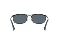 Ray-Ban Olympian Sunčane Naočale RB 3119 9161/R5