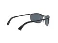 Ray-Ban Olympian Sunčane Naočale RB 3119 9161/R5