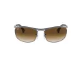 Ray-Ban Olympian RB 3119 9164/51 62 Sunčane naočale