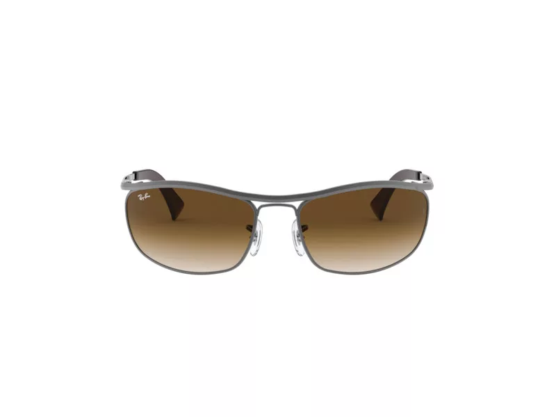Ray-Ban Olympian RB 3119 9164/51 62 Sunčane naočale