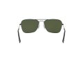 Ray-Ban Caravan Sunčane Naočale RB 3136 004