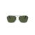 Ray-Ban Caravan Sunčane Naočale RB 3136 004