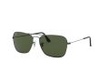 Ray-Ban Caravan Sunčane Naočale RB 3136 004