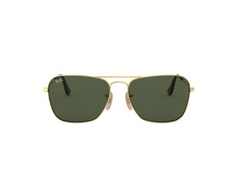 Ray-Ban Caravan Sunčane Naočale RB 3136 181