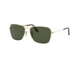 Ray-Ban Caravan Sunčane Naočale RB 3136 181