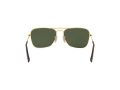 Ray-Ban Caravan Sunčane Naočale RB 3136 181