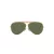 Ray-Ban Shooter Sunčane Naočale 3138 001