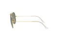 Ray-Ban Shooter Sunčane Naočale 3138 001