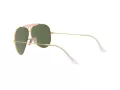 Ray-Ban Shooter Sunčane Naočale 3138 001