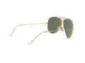 Ray-Ban Shooter Sunčane Naočale 3138 001
