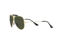 Ray-Ban Shooter Sunčane Naočale RB 3138 9239/31