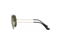 Ray-Ban Shooter Sunčane Naočale RB 3138 9239/31
