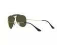 Ray-Ban Shooter Sunčane Naočale RB 3138 9239/31