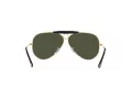 Ray-Ban Shooter Sunčane Naočale RB 3138 9239/31