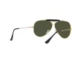 Ray-Ban Shooter Sunčane Naočale RB 3138 9239/31