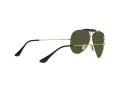 Ray-Ban Shooter Sunčane Naočale RB 3138 9239/31
