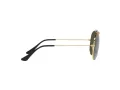 Ray-Ban Shooter Sunčane Naočale RB 3138 9239/31