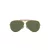 Ray-Ban Shooter Sunčane Naočale 3138 W3401