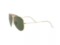 Ray-Ban Shooter Sunčane Naočale 3138 W3401