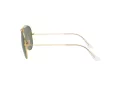 Ray-Ban Shooter Sunčane Naočale 3138 W3401