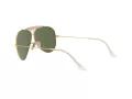 Ray-Ban Shooter Sunčane Naočale 3138 W3401