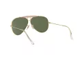 Ray-Ban Shooter Sunčane Naočale 3138 W3401