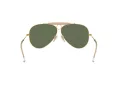 Ray-Ban Shooter Sunčane Naočale 3138 W3401