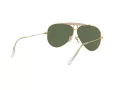 Ray-Ban Shooter Sunčane Naočale 3138 W3401