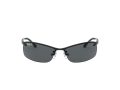Ray-Ban Rb3183 Sunčane Naočale RB 3183 002/81